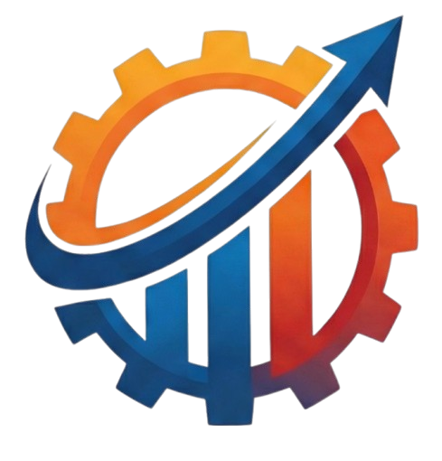 Digital School ERP